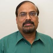 Prof. Natchimuthuk Gopalswamy